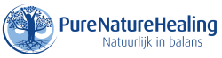 Pure Nature Healing